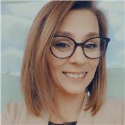 Cours de bureautique sur les logiciels Excel, Word et PowerPoint